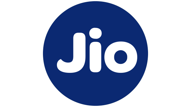 Jio Logo