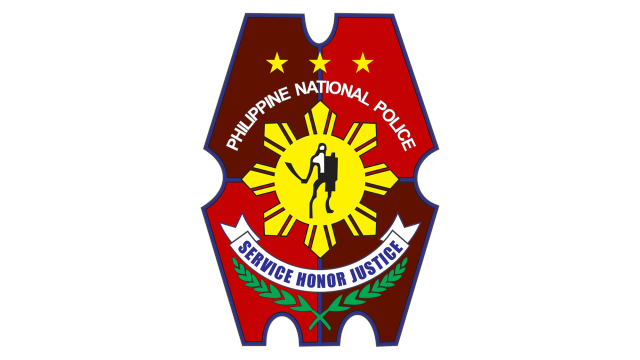 PNP Logo