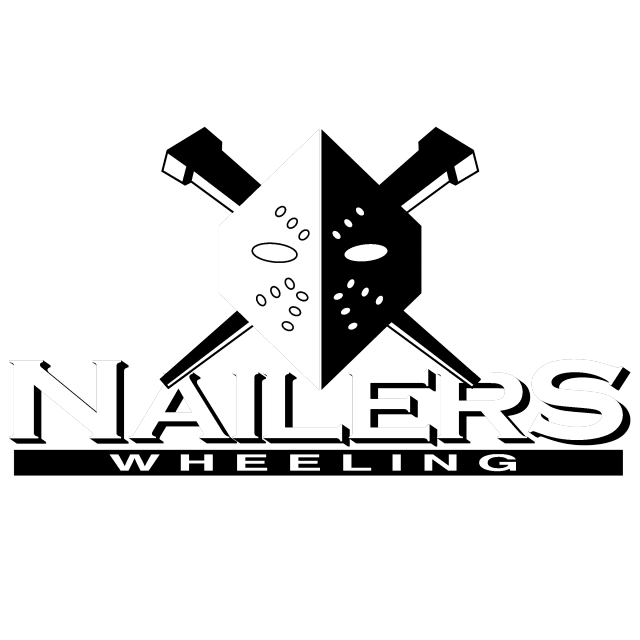 Wheeling Nailers Logo