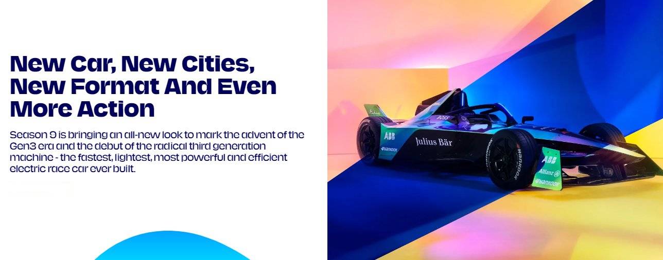 formula-e-branding