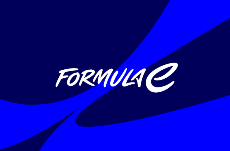 formula-e-logo