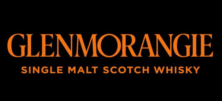 glenmorangie-logo