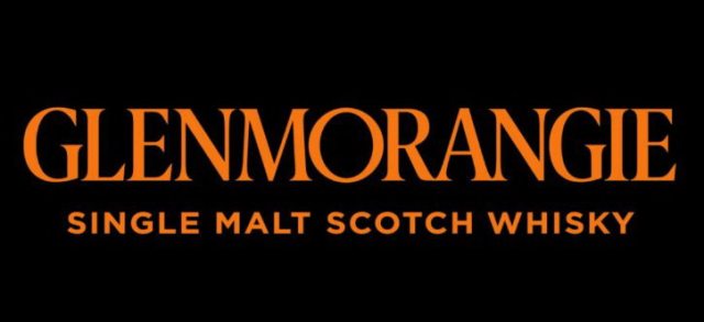 Glenmorangie: A new design for a whiskey brand