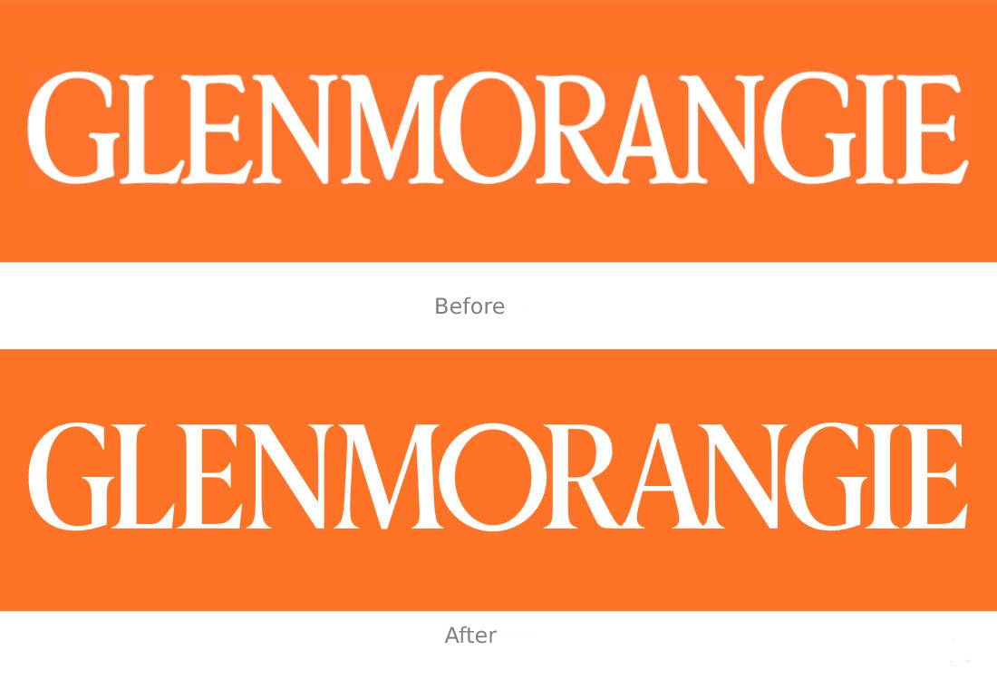 glenmorangie-whisky-logo-redesign