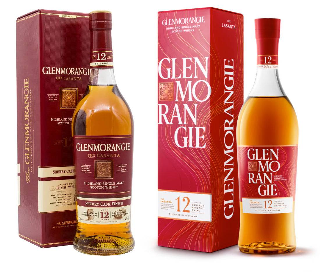 glenmorangie-whisky-redesign