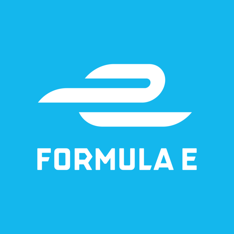 old-Formula_E_Logo