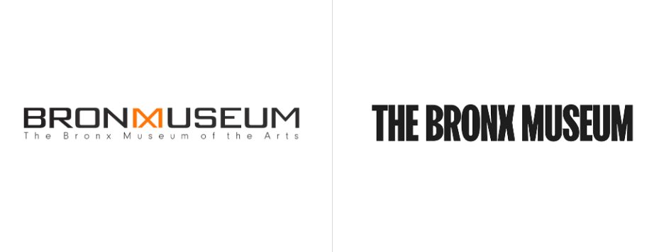 the-bronx-museum-rebranding