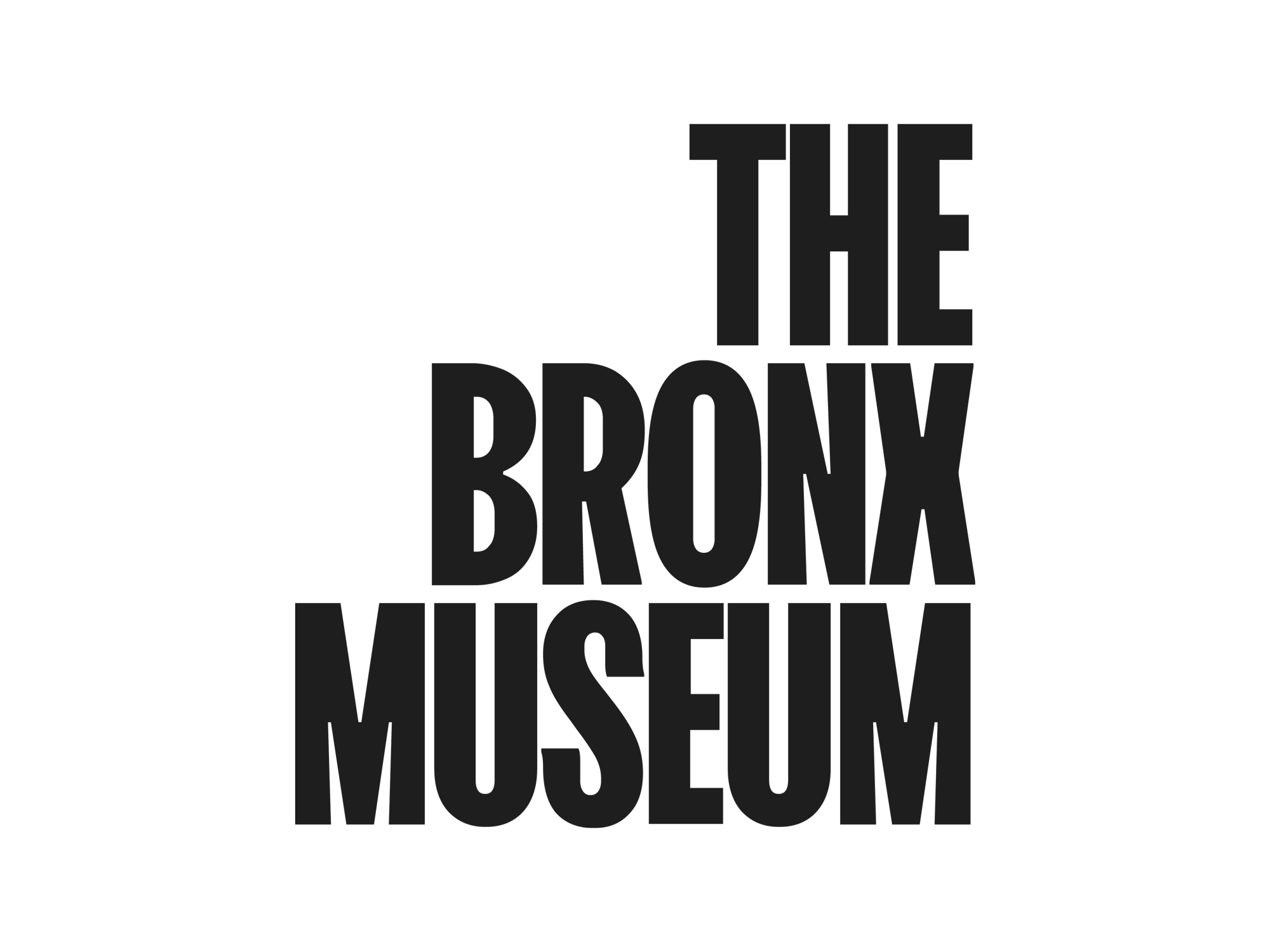 the_bronx_museum_logo_stacked