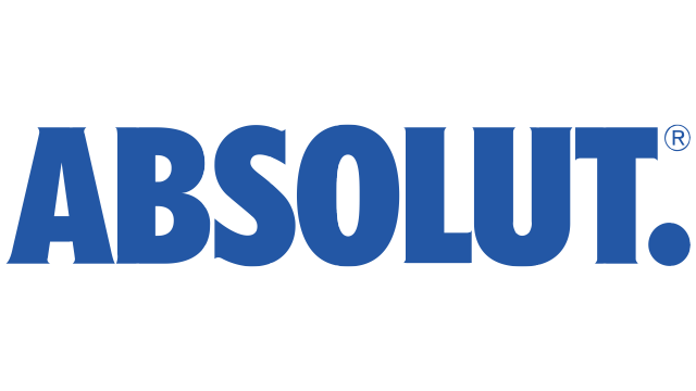 Absolut Logo