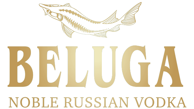 Beluga Logo