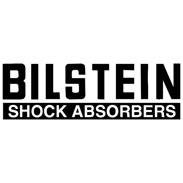 Bilstein Logo