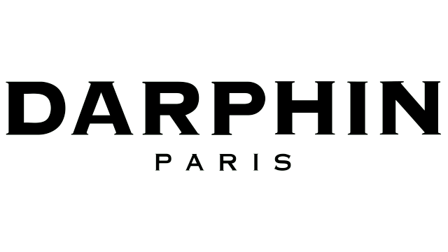 Darphin Logo