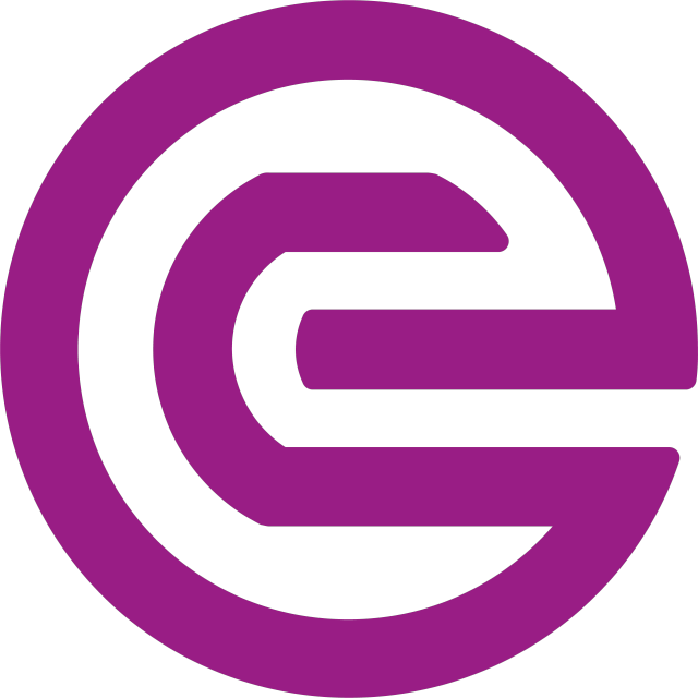 Logotipo de Evonik