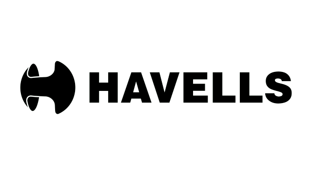 Logotipo de Havells