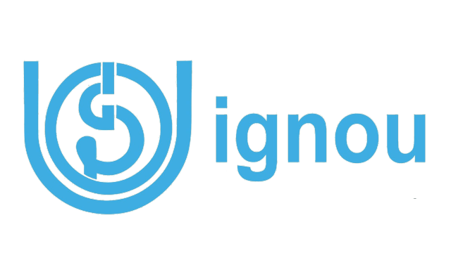 IGNOU Logo