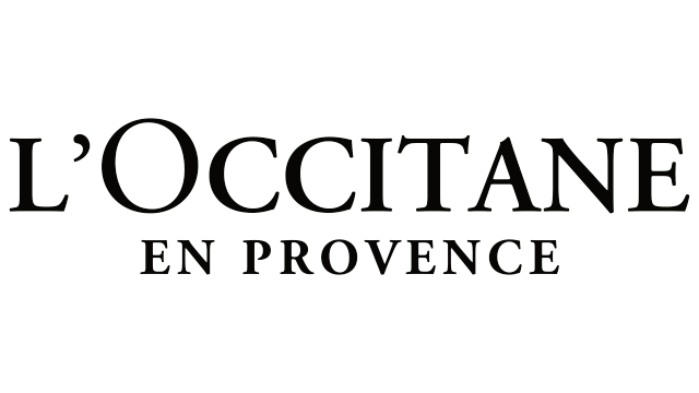 L’Occitane Logo