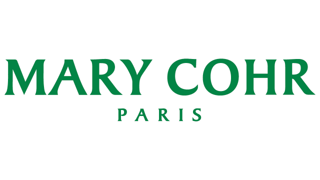 Mary Cohr Logo