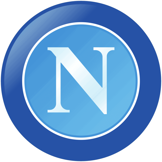 Napoli Logo