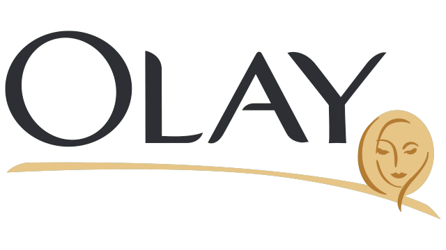 Olay Logo