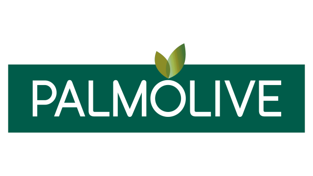 Palmolive Logo