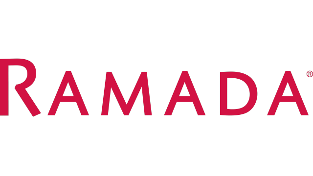 羅美達酒店（Ramada）Logo