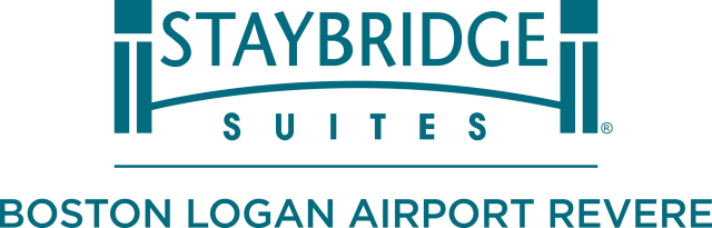 逸棧酒店（Staybridge Suites）Logo