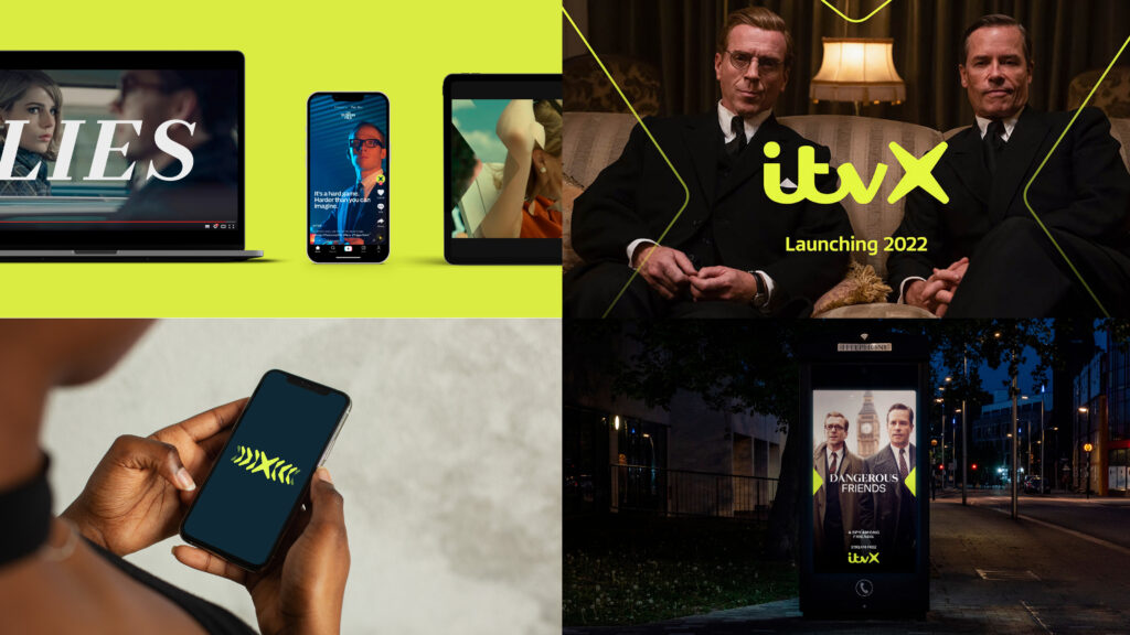 itvx-branding