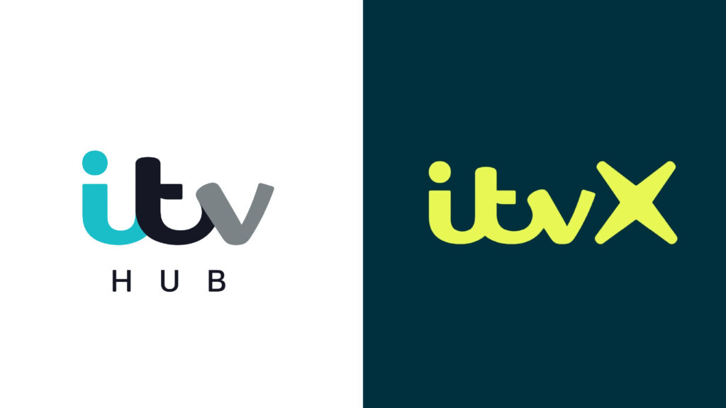 itvx-rebrand