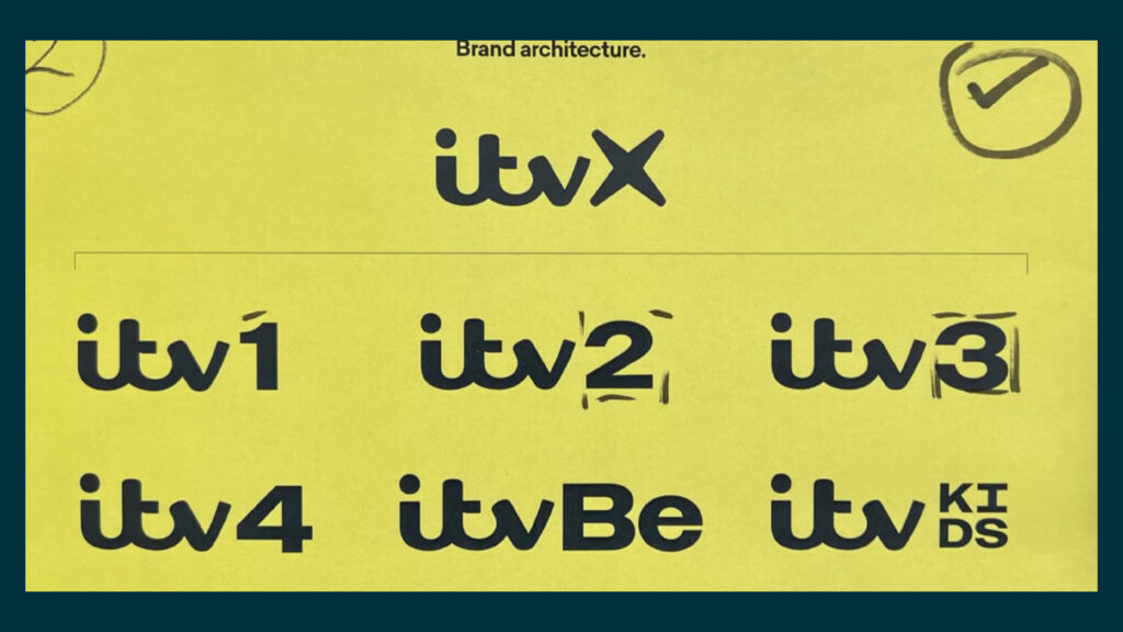 itvx-typography