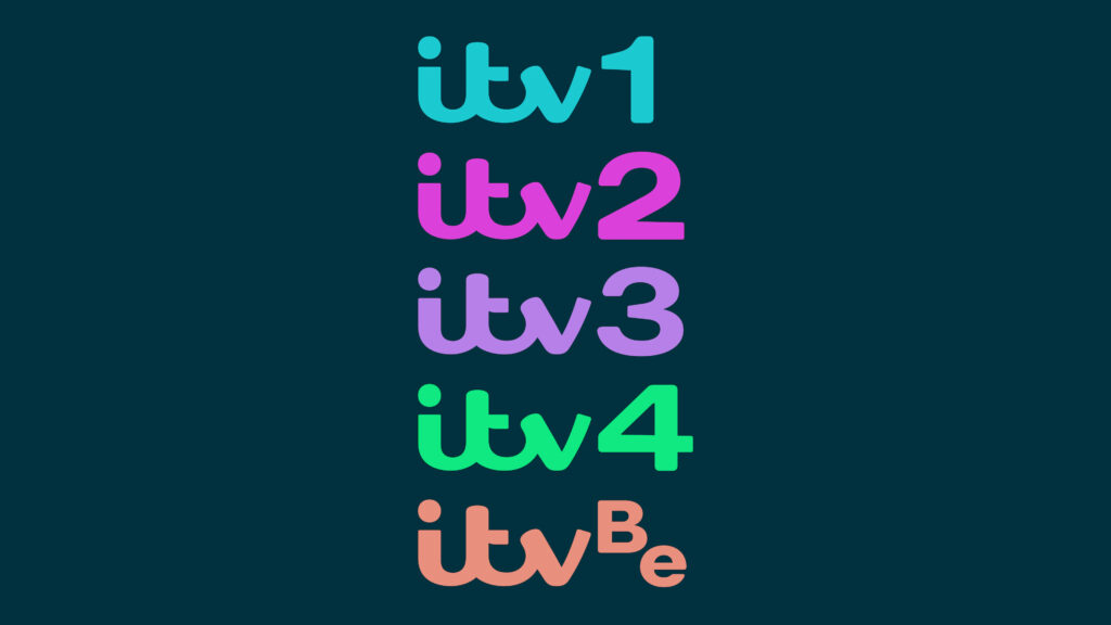 itvx-typography2