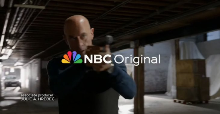 nbc-promo