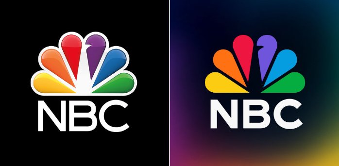 nbc-rebranding