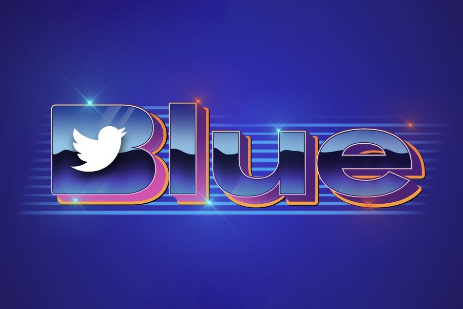 twitter-blue-logo