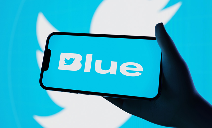 twitter-blue-logo2