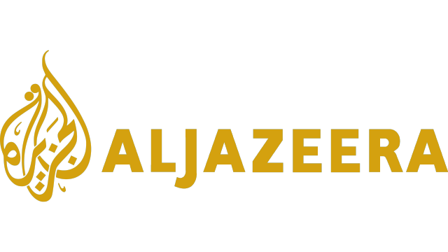 Al Jazeera Logo