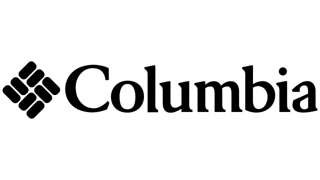 Columbia Logo