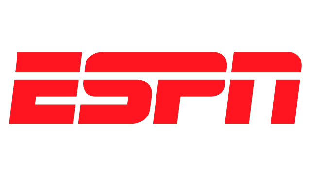 ESPNews Logo