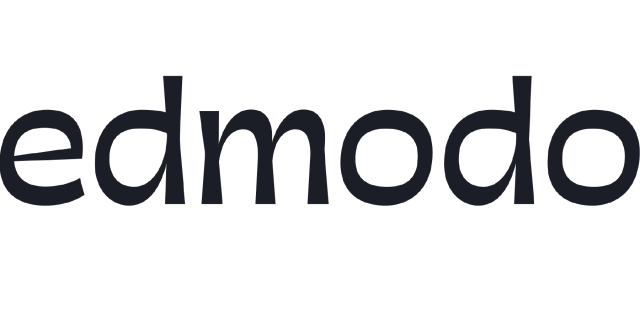 Edmodo Logo