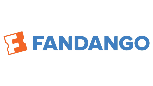 Fandango Logo