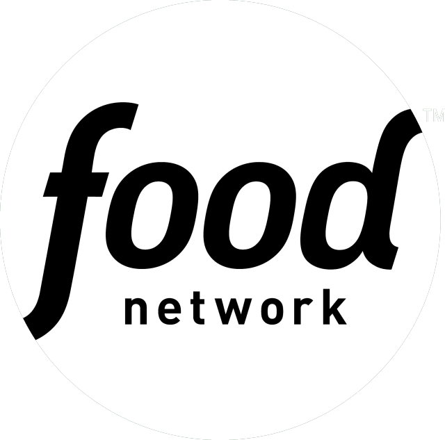 Food Network Logo