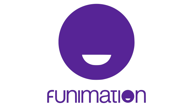 Funimation Logo