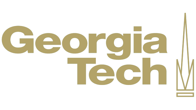 Georgia Tech Logo