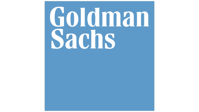 Goldman Sachs Logo