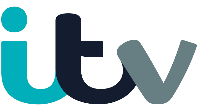 ITV Logo