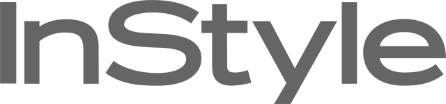 InStyle Logo