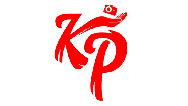 Knolpower Logo