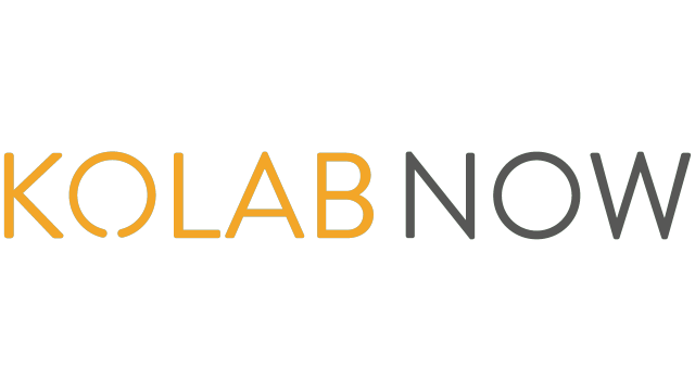 Kolab Now Logo