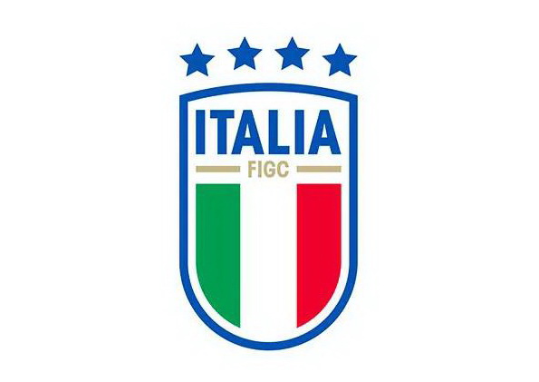 Italia’s Azzurri are about to start new season with new identity