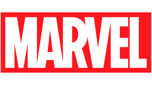 Marvel Comics Logo