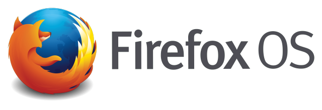 Mozilla Firefox Logo